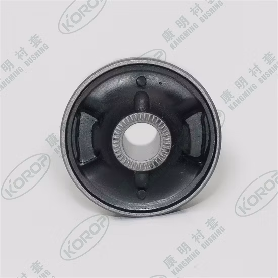 Buje de arrastre del brazo de control 48655