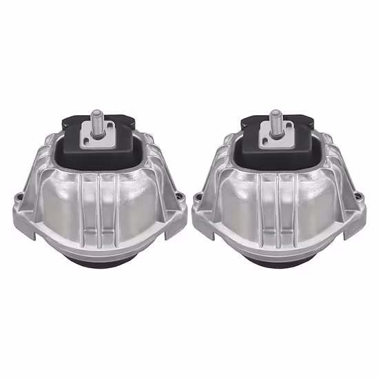 Propshaft Mounting for BMW (26121226415)