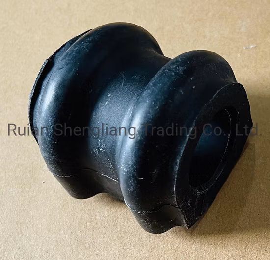 Stabiliser Mounting, 54813-1f000 for KIA, Hyundai, 54830-2e000, K80510, 54813-1f000,