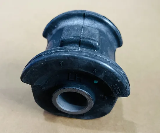 Stabiliser Mounting, 54813-1f000 for KIA, Hyundai, 54830-2e000, K80510, 54813-1f000,