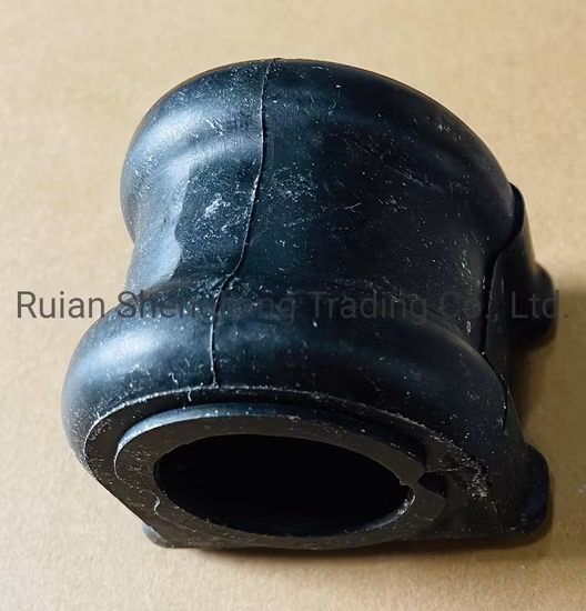 Montaje del estabilizador para Jeep, OEM No.: 52090155ah, delantero anti