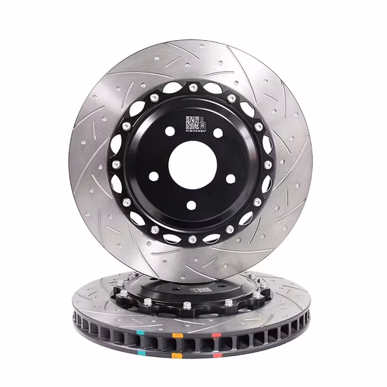 OEM: 97034379307 Apto para Panamera 4s 2010
