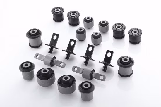 Soporte del árbol de transmisión para BMW (26121226415)