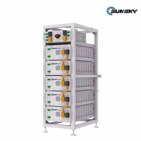 Htonetech China 1800W Fabricantes de paneles solares 30kw 40kw 50kw 500 W Sistema de energía solar híbrido con pequeño sistema de turbina eólica