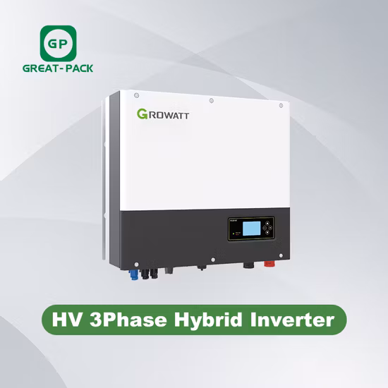 Htonetech Solar Paneles solares mono Sistemas de energía eólica solar Kit fotovoltaico Sistema de turbina eólica doméstica de China con sistema de generador de molino eólico de panel solar
